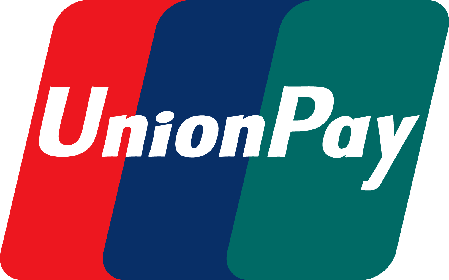 China UnionPay